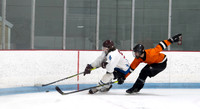 Photo Practice Test - Hockey - Ice Palace January 08, 2023 - 089