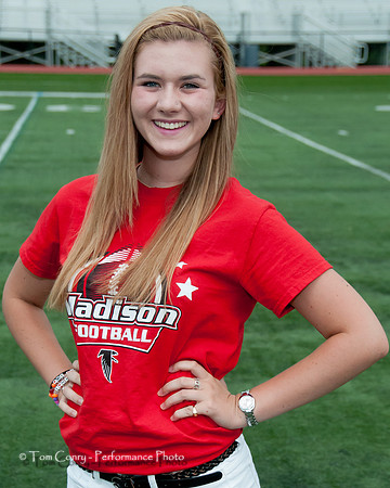 Madison Football Varsity Portraits -August 21, 2013-009