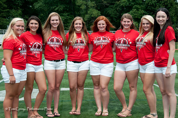 Madison Football Varsity Portraits -August 21, 2013-004