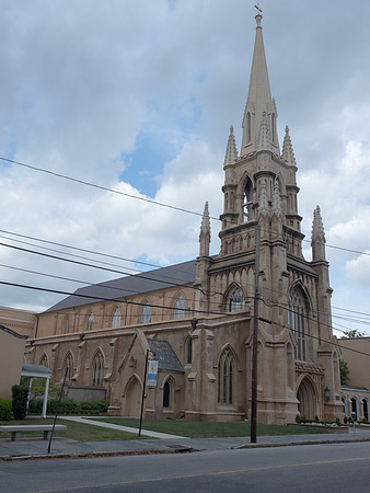 Rodgers Reunion April 05, 2019  118