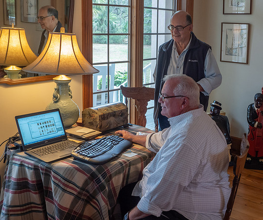 Rodgers Reunion April 06, 2019  021