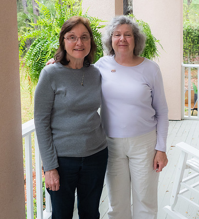 Rodgers Reunion April 06, 2019  130