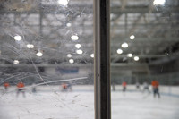 Photo Practice Test - Hockey - Ice Palace January 08, 2023 - 051