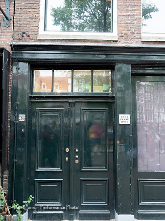 Amsterdam September 04, 2024 022.jpg