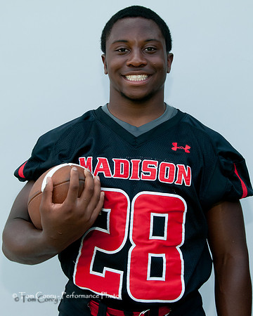 Madison Football Varsity Portraits -August 21, 2013-023