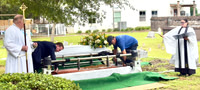 Suzannes Funeral and Burial August 09, 2025 169.jpg