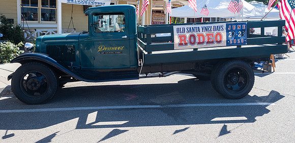 Buellton  - B-C-Z - June 22, 2024 - 008.jpg