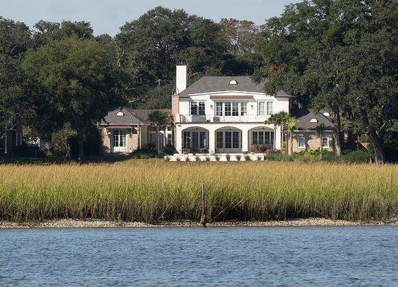 Ashley River Pontoon Boat Cruise September 25, 2024 026.jpg