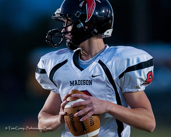 Madison - TJHSST- October 18, 2013-046