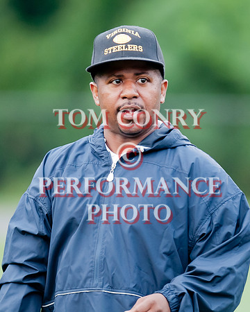 Steelers-Rivermen-20120721-110