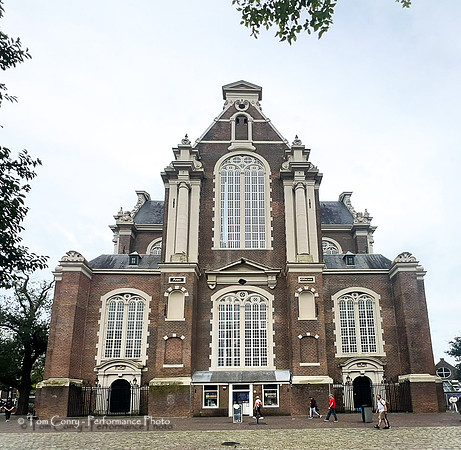 Netherlands IPhone September 04, 2024 030.jpg