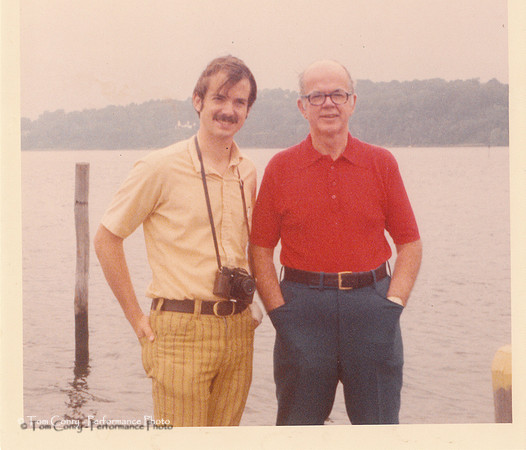 Dad-Tom-Tim  Redbank NJ 1973_0001