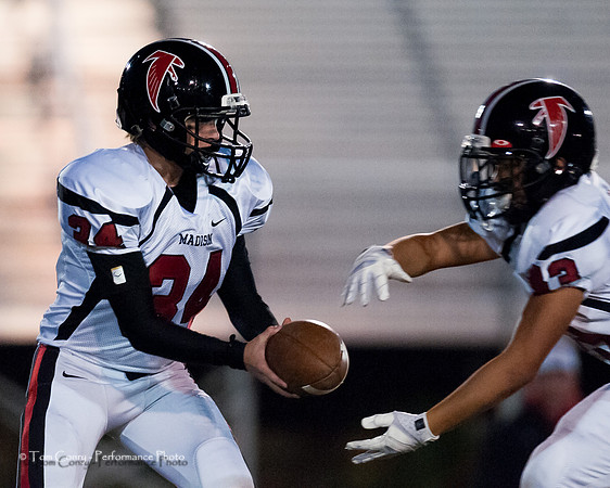 Madison - TJHSST- October 18, 2013-082