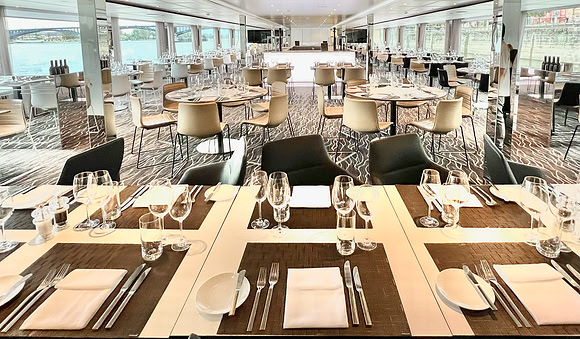 Rhine-Mosel Cruise IPhone September 18, 2022 - 016