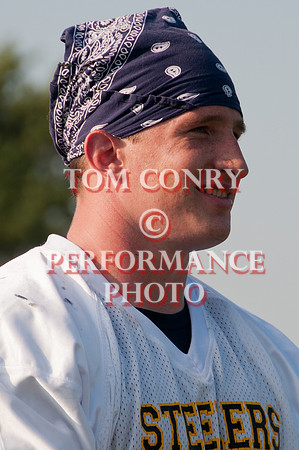 Steelers-Titans-20120804-138
