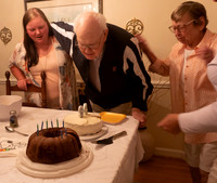 Jimmy's Birthday June 26, 2019  015