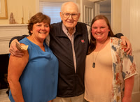 Jimmy's Birthday June 26, 2019  082