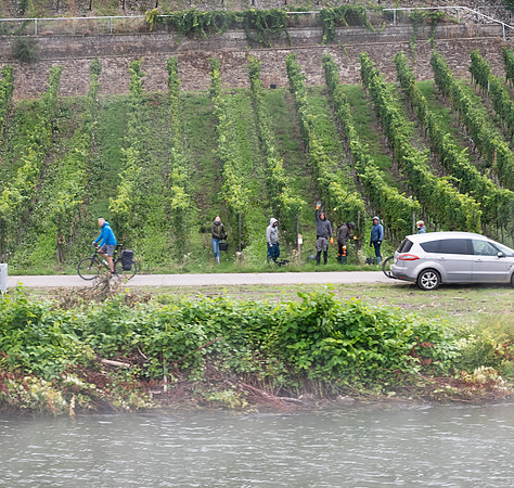 Rhine-Mosel Cruise  September 21, 2022 - 286