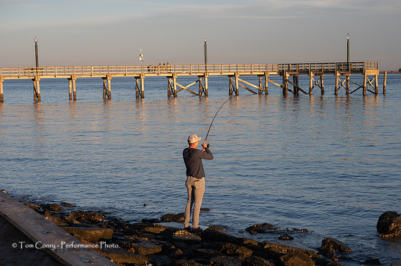 Southport NC  November 10, 2021 056