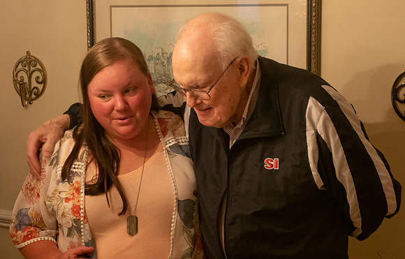 Jimmy's Birthday June 26, 2019  010