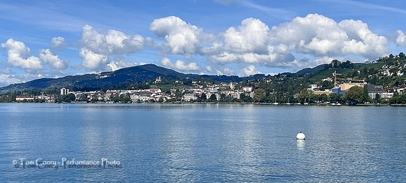 Switzerland IPhone September 14, 2024 035.jpg