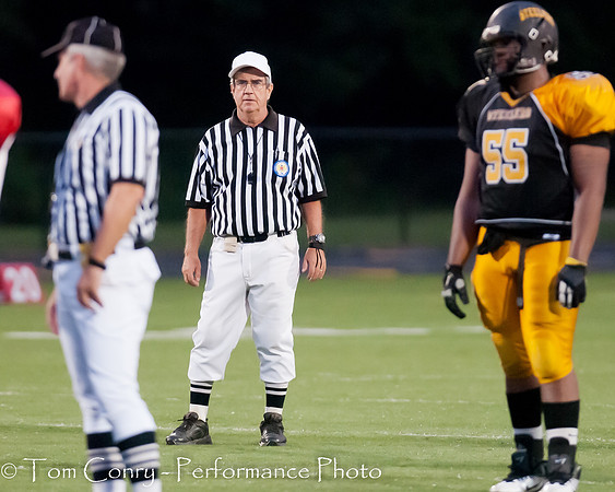 Steelers-NJ Broncost-20120811-596-2