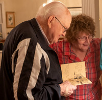 Jimmy's Birthday June 26, 2019  048