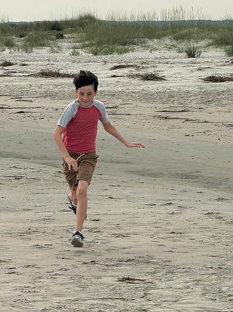 Mike-Rose-Jay-Em Charleston June 03, 2025 015.jpg