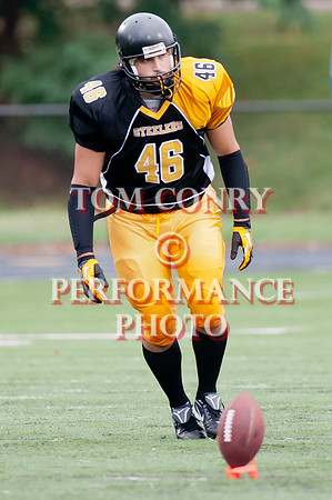 Steelers-Rivermen-20120721-122