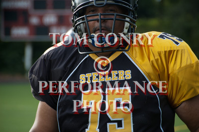 VA Steelers-Silverbacks-A-20120714-150