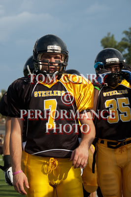 VA Steelers-Silverbacks-A-20120714-133