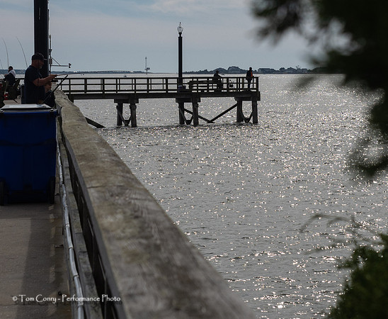 Southport NC  November 10, 2021 015