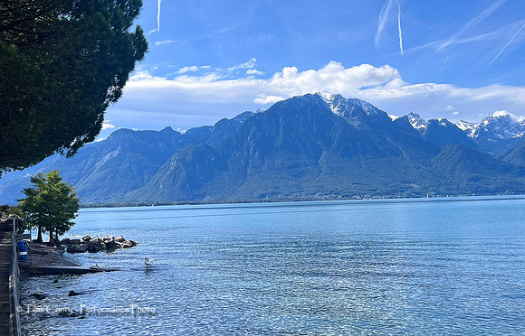 Switzerland IPhone September 14, 2024 037.jpg