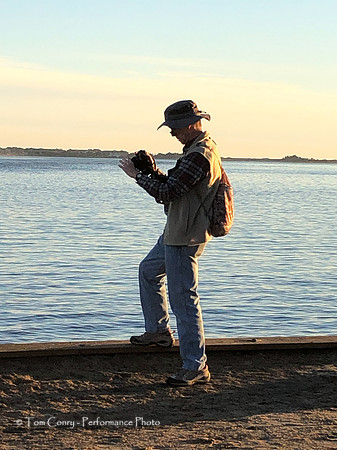 Southport NC  November 10, 2021 001