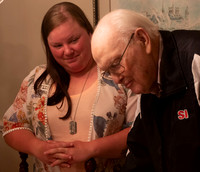 Jimmy's Birthday June 26, 2019  004