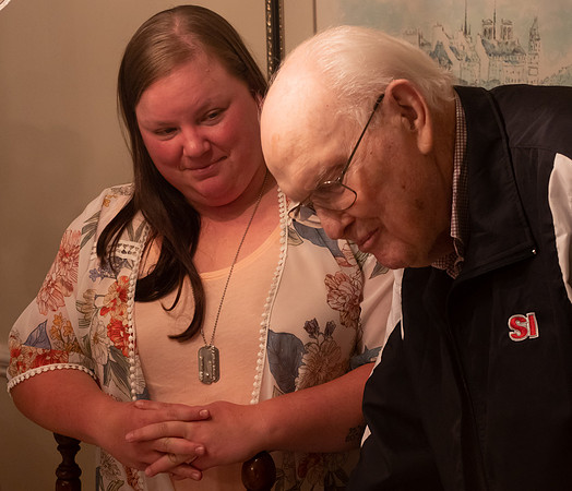 Jimmy's Birthday June 26, 2019  004