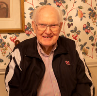 Jimmy's Birthday June 26, 2019  030