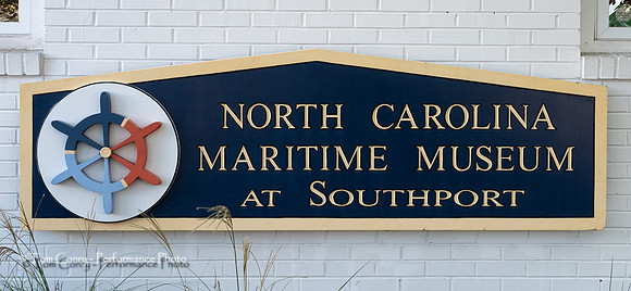Southport NC  November 10, 2021 049