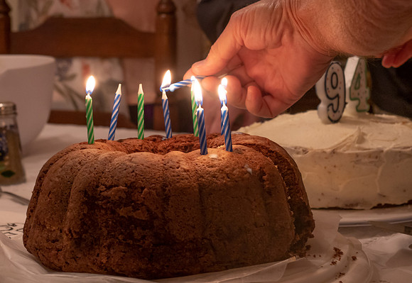 Jimmy's Birthday June 26, 2019  007