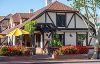 Brian-Claudia-Jackson April 23, 2019  209