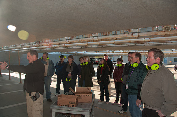 DIT-CJA_Day-20120413-034