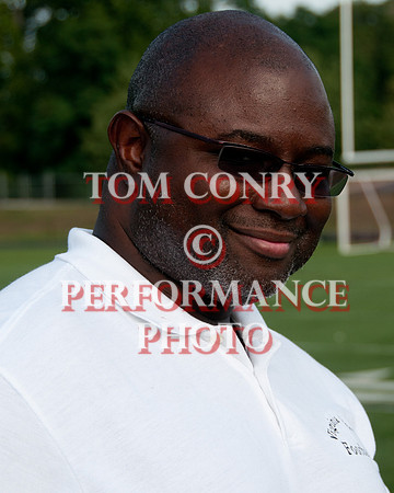 Steelers-Titans-20120804-106-2