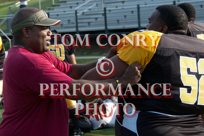 VA Steelers-Silverbacks-A-20120714-111