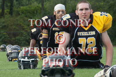 VA Steelers-Silverbacks-A-20120714-177