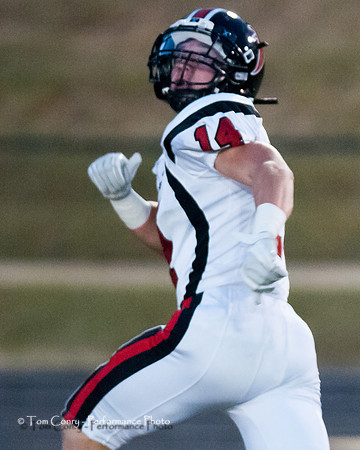 Madison - TJHSST- October 18, 2013-002