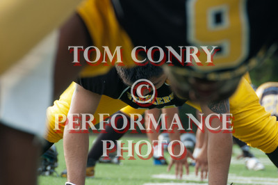VA Steelers-Silverbacks-A-20120714-162