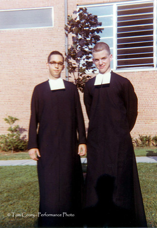 IMG004_COPY_4