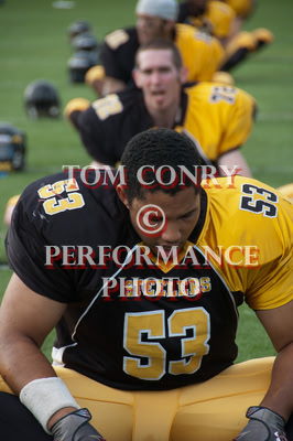 VA Steelers-Silverbacks-A-20120714-171