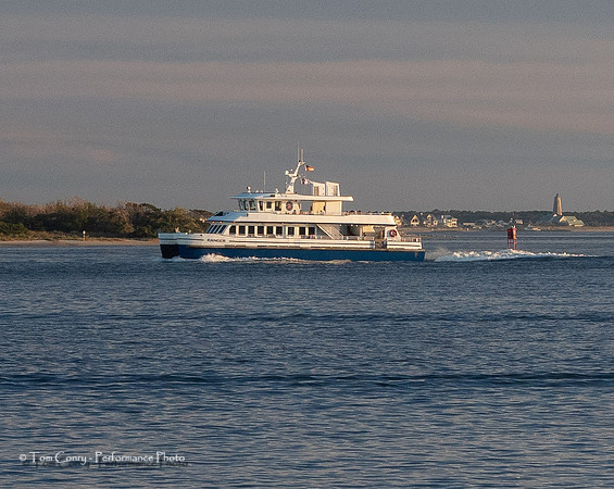 Southport NC  November 10, 2021 052