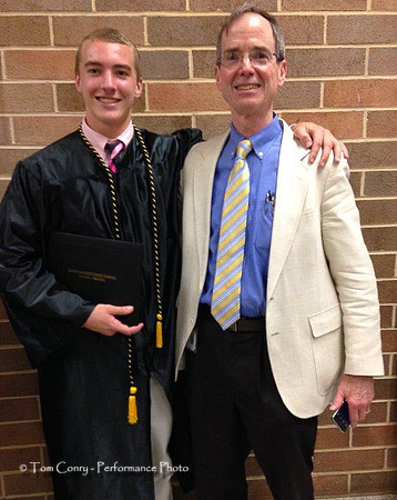 Chris Graduation-June 24, 2015-{Sequence # (001)»}-3